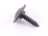 tapping screw 9A700751700
