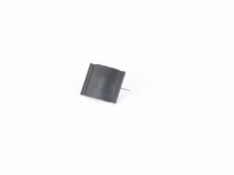 securing clip 9A700776600