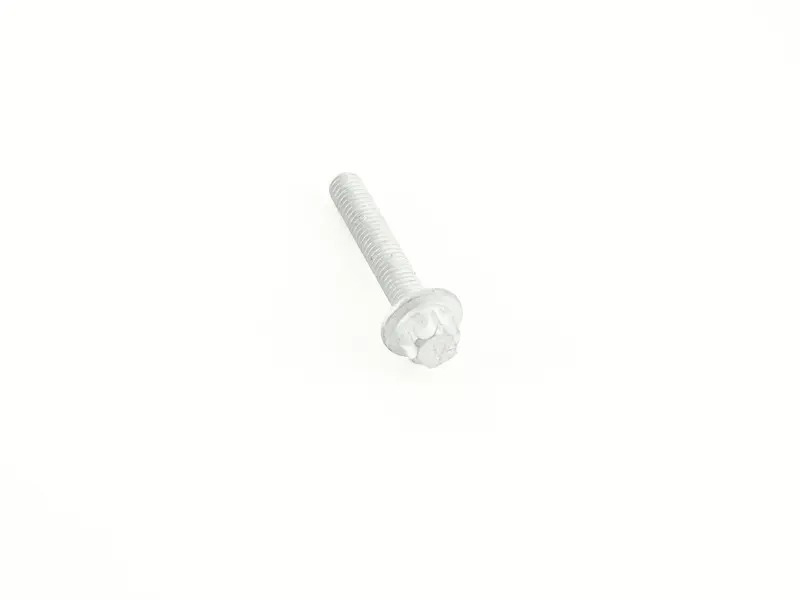 Hexagon head bolt 9A700812900 Hexagon head bolt 9A700812900