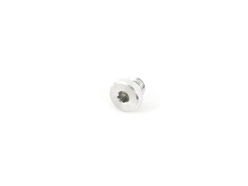 threaded plug 9A700852600