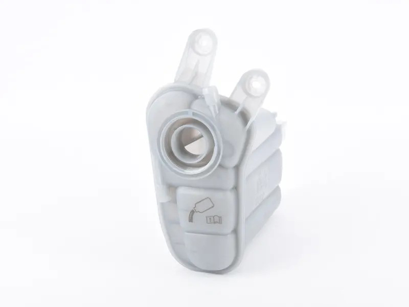 This part number supersedes to PAB121403 9A712140300