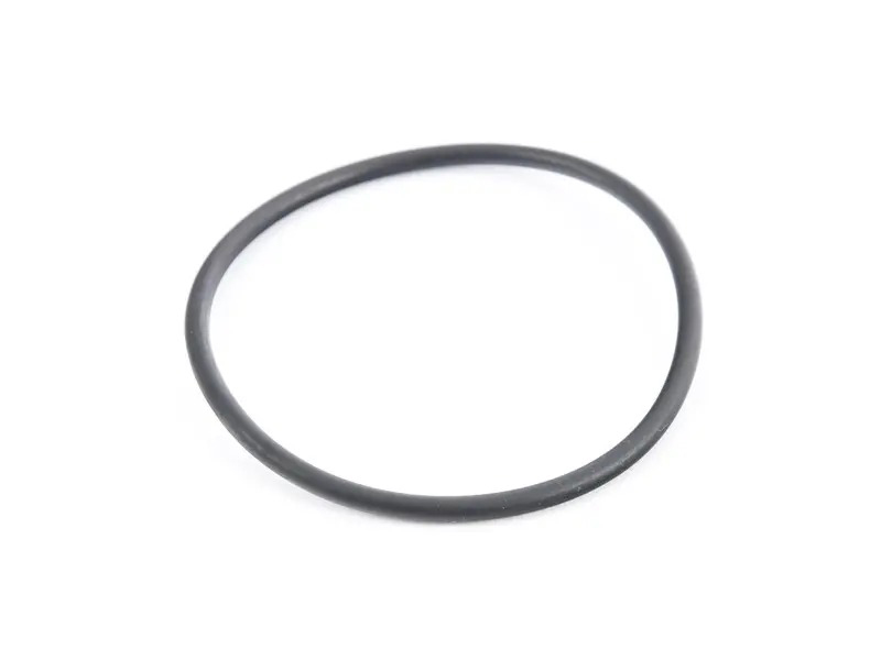 oil filter element 9A719840500