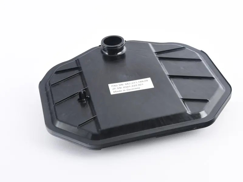 oil filter 9A731718900