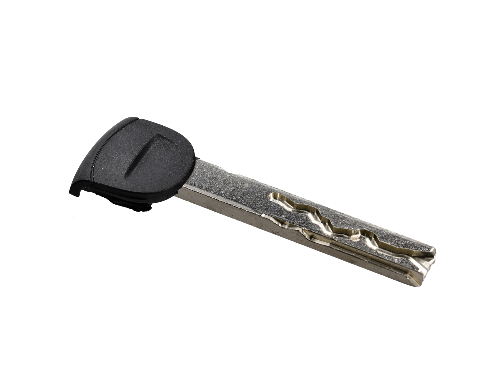 emergency key 9A783721600