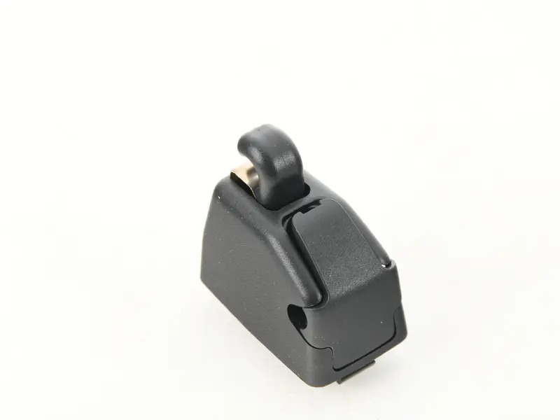 mounting Black 9A7857561001E0