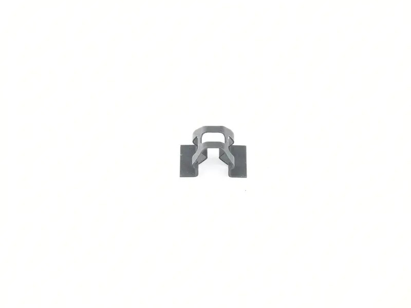 clamp 9A7867190A clamp 9A7867190A