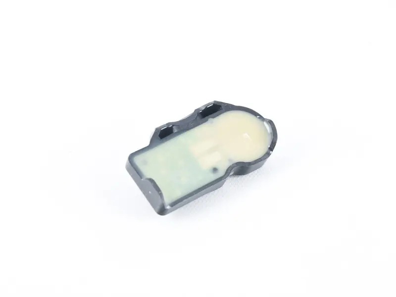 This part number supersedes to PAB907275 9A790727502