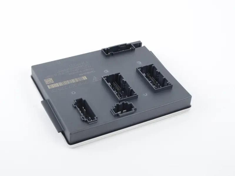 This part number supersedes to 958907279A 9A790727900 This part number supersedes to 958907279A 9A790727900