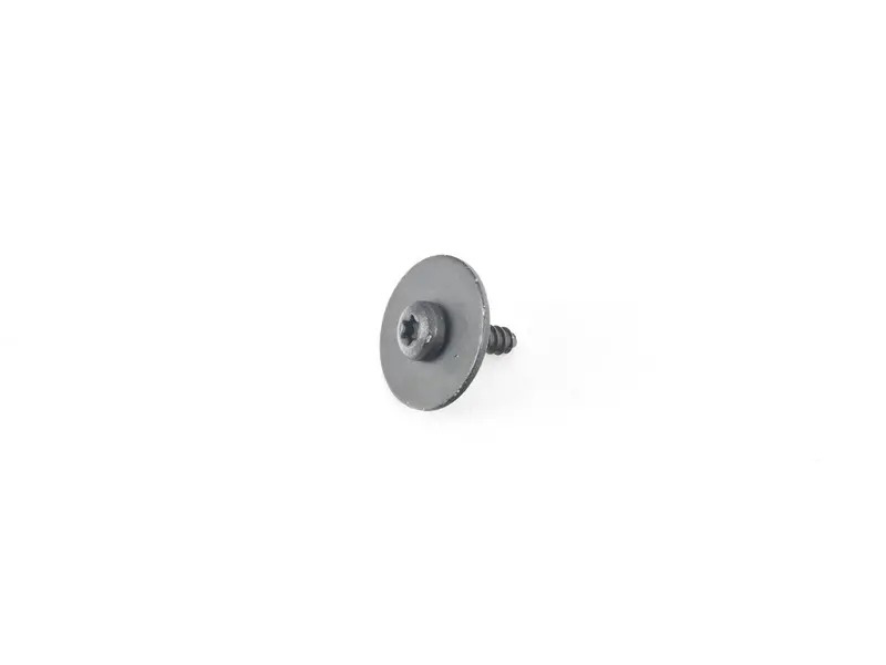 tapping screw 9A791251601 tapping screw 9A791251601
