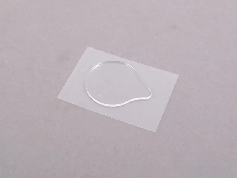 Adhesive film 9A795560900
