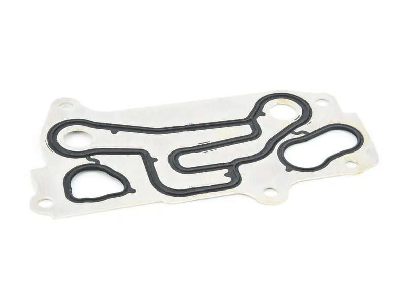 gasket 9G130724100