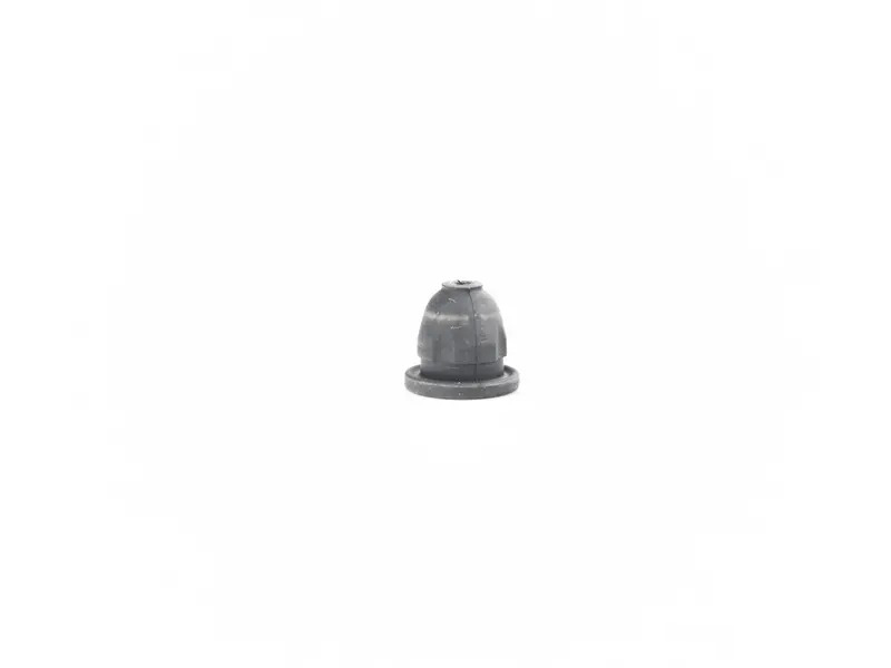 mounting 9GT131756
