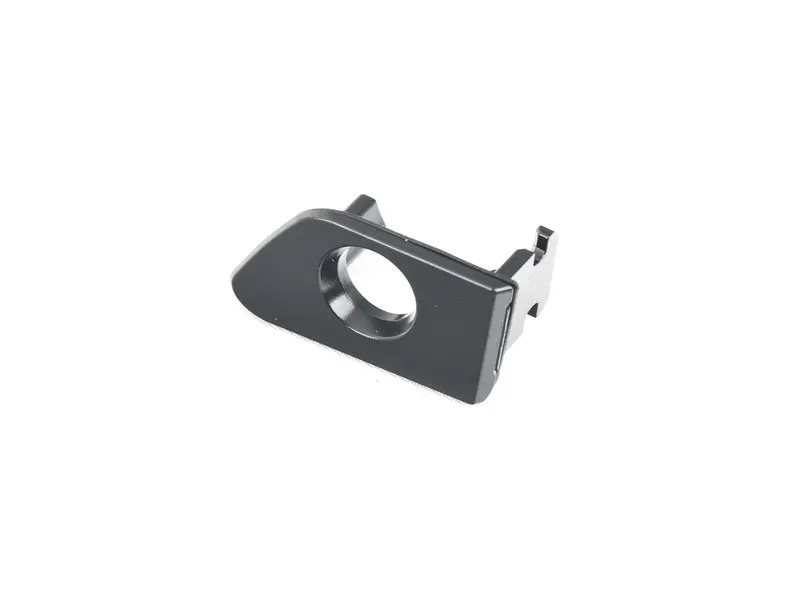 door lock cover 9J1837973