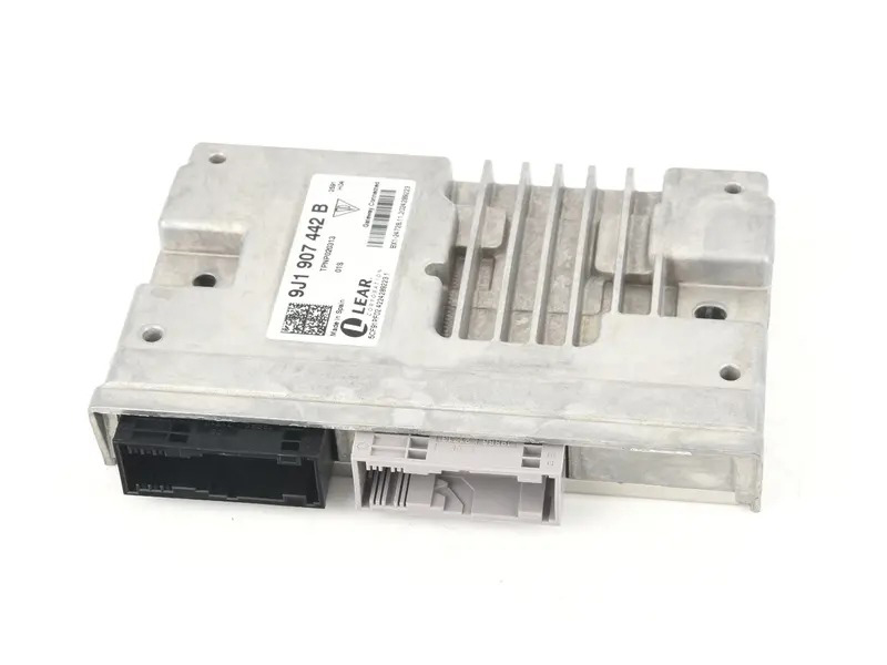 Control unit for gateway 9J1907442B