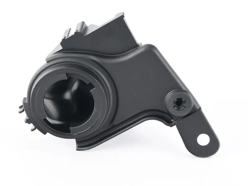 oil filler neck 9P1115653