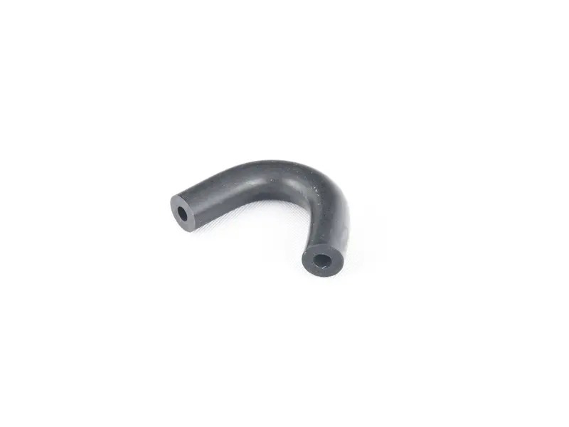 Molded hose 9P1129487