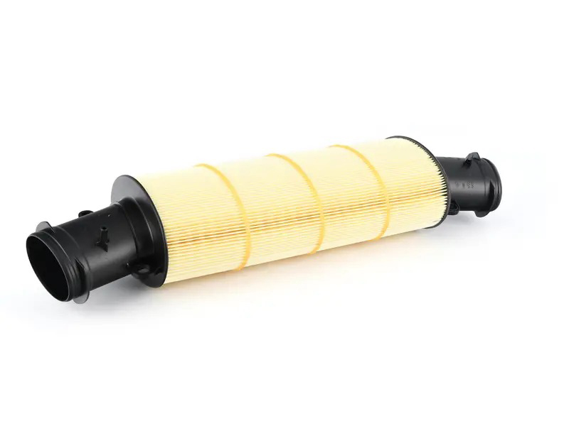 air filter 9P1129620