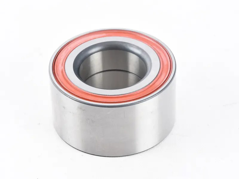 ball bearing 9P1407621