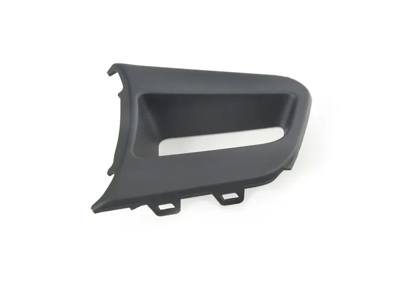 Cover Black 9P1419936E5Q0