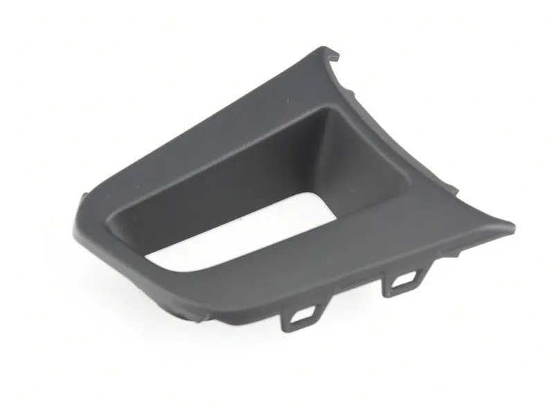 Cover Black 9P1419937E5Q0