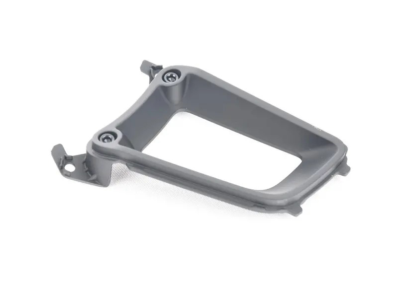 Cover Black 9P1419937G5Q0