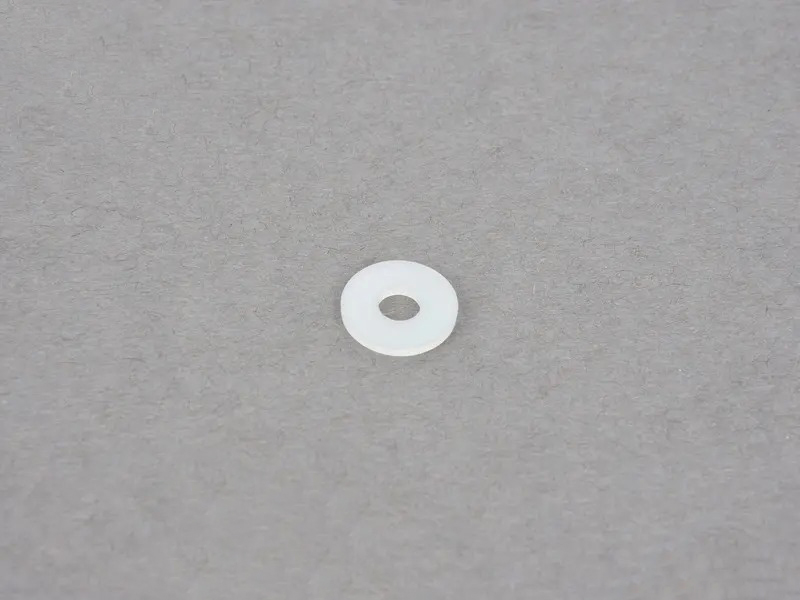 1 set of securing parts 9P1881645