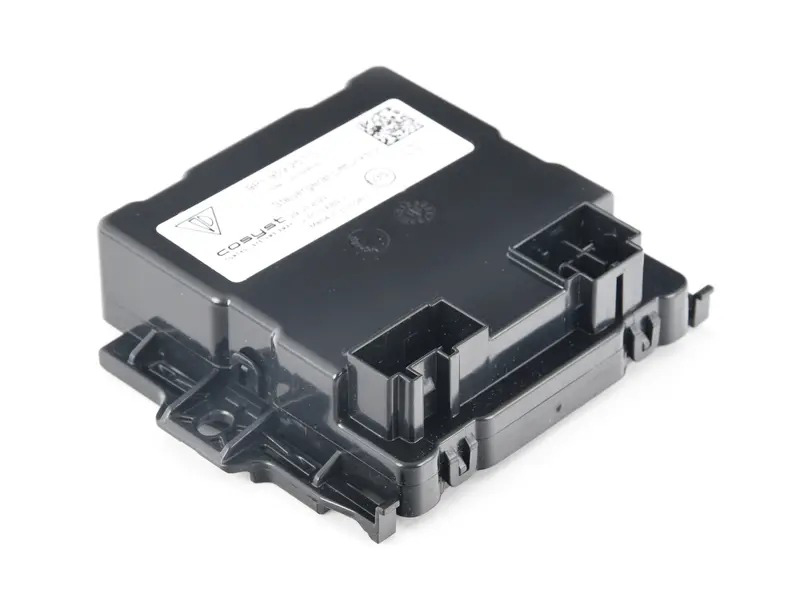 electronic control module 9P1959257G