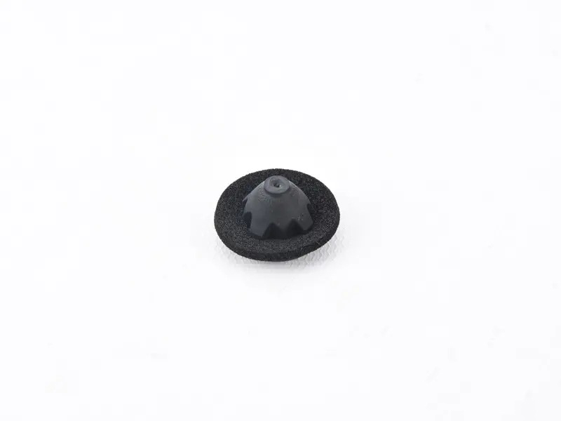 grommet 9P1959841