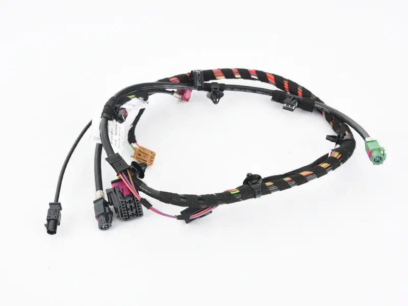 harness 9P1971641C