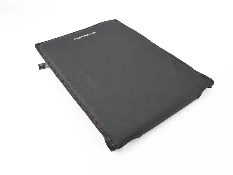 Child seat underlay 9Y004480180