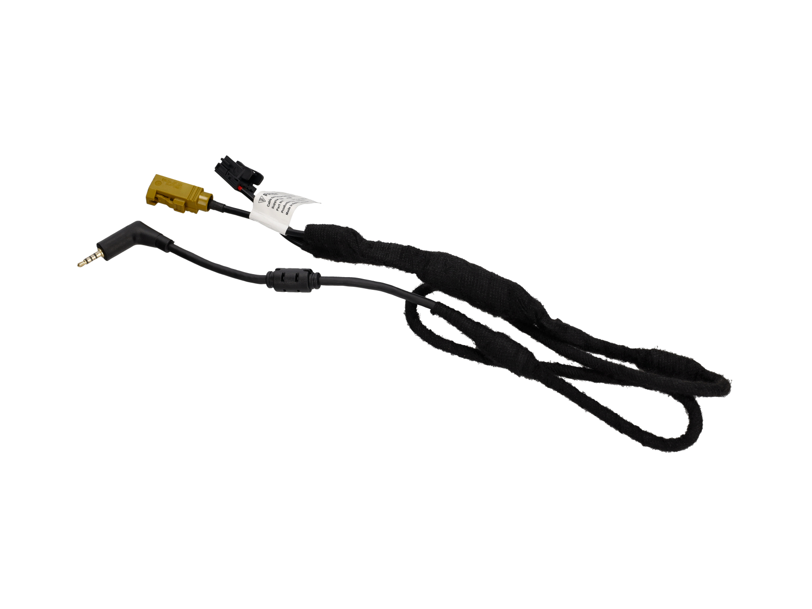 Cable set for came 9Y0044956A