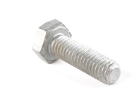This part number supersedes to 90037803001 N0102179