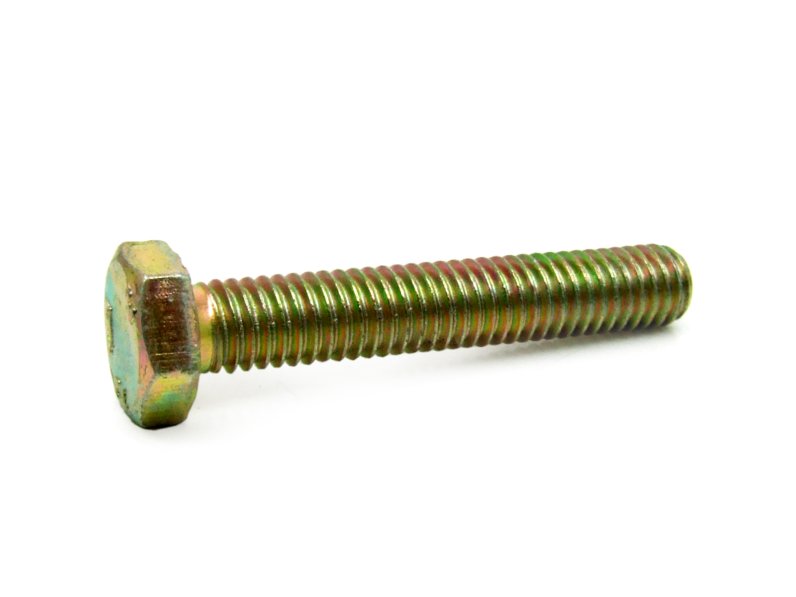 screw hex. hd. N0102213