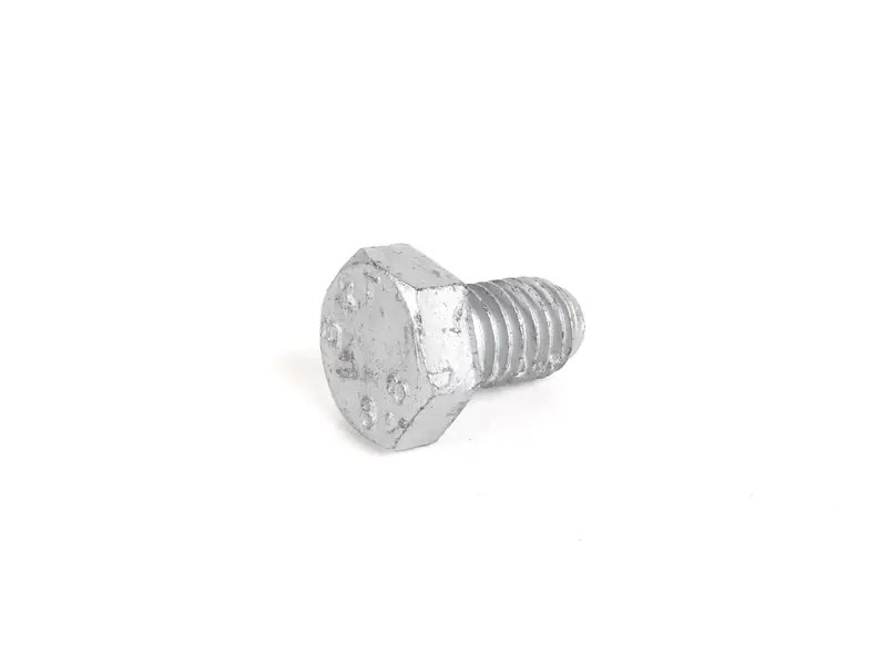 screw hex. hd. N01023714