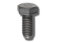 screw hex. hd. N01023930