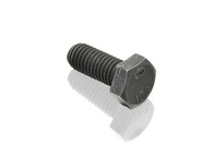 screw hex. hd. N0102407 screw hex. hd. N0102407