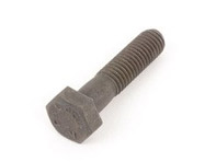 screw hex. hd. N0103357 screw hex. hd. N0103357