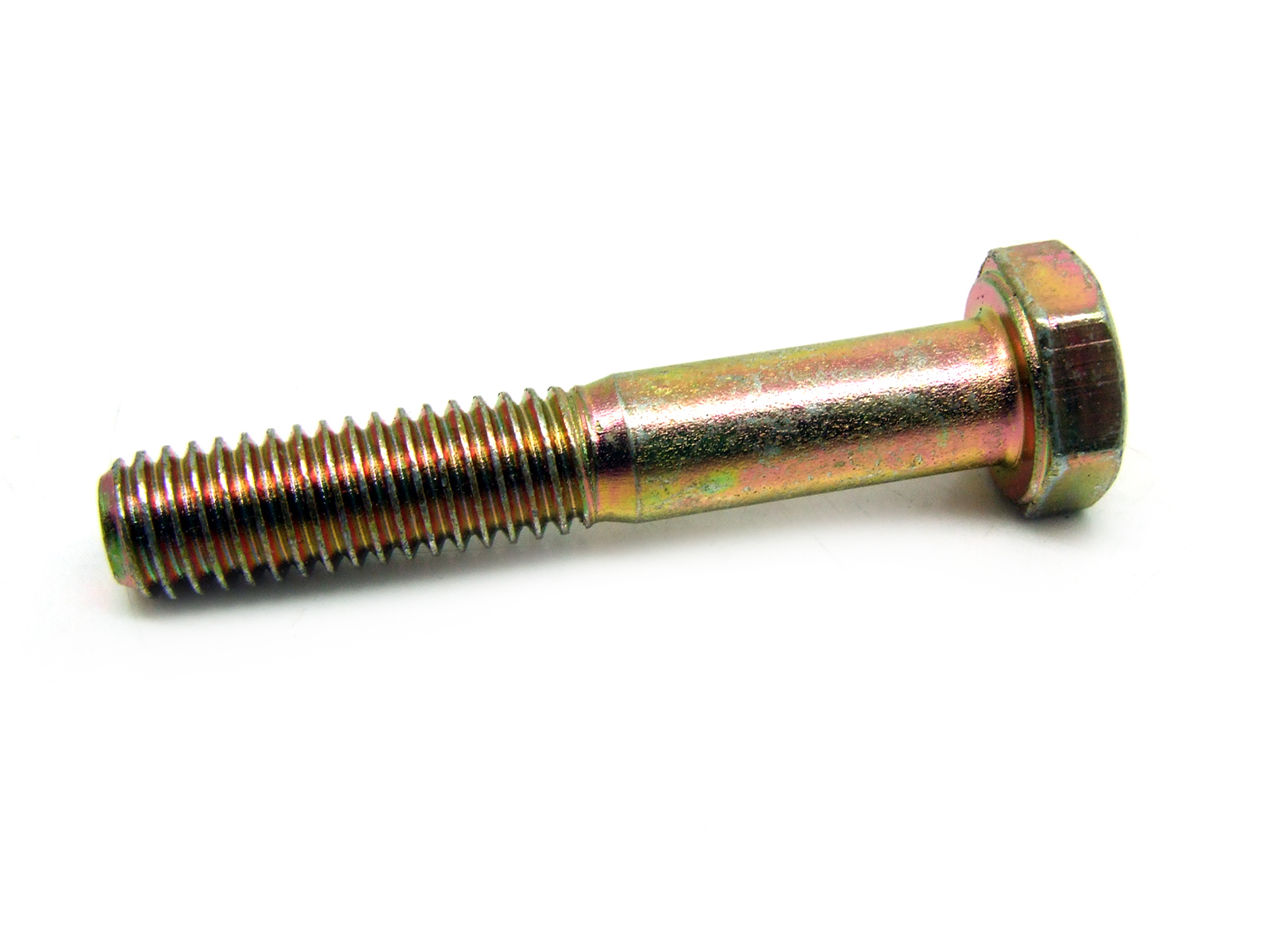 Original Porsche Part N0103473
