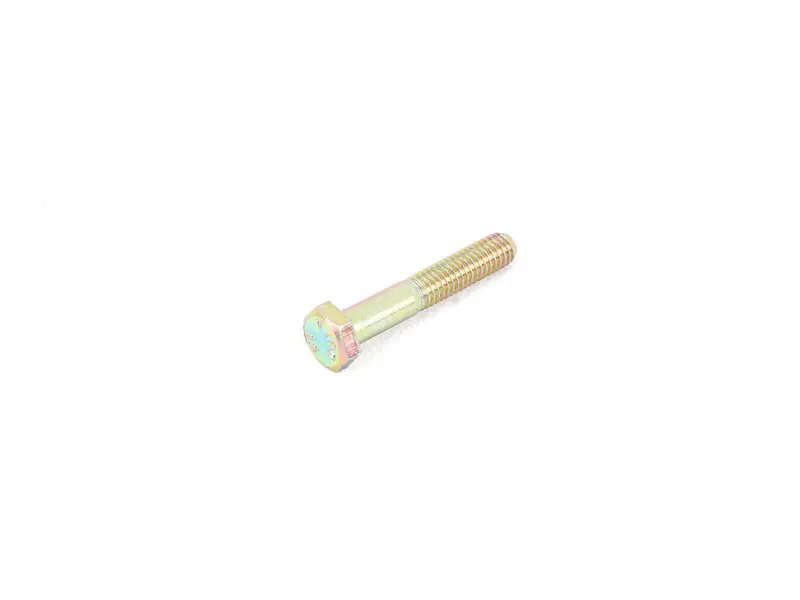 screw hex. hd. N0103475