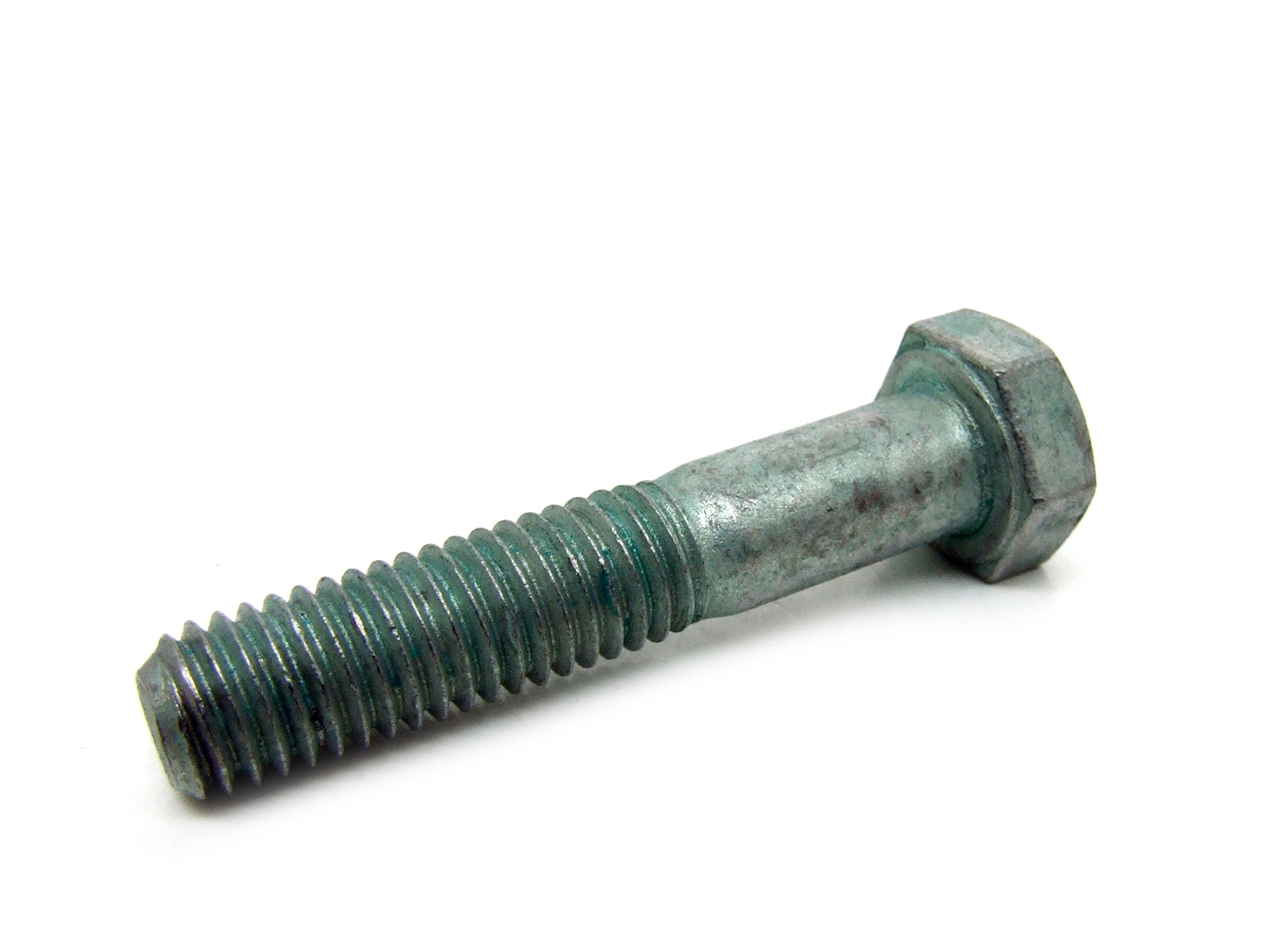 screw hex. hd. N0103533 screw hex. hd. N0103533