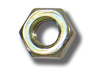 Mutter PCG01100460 - N011004G, PCG01100460