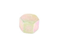 cap nut N0110691 cap nut N0110691