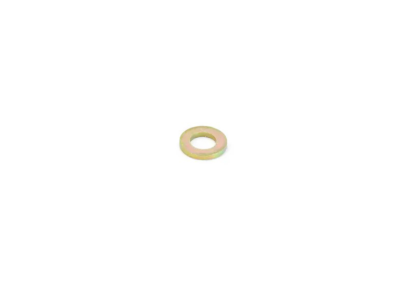 Washer N0115332