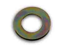 Washer N0115344 Washer N0115344