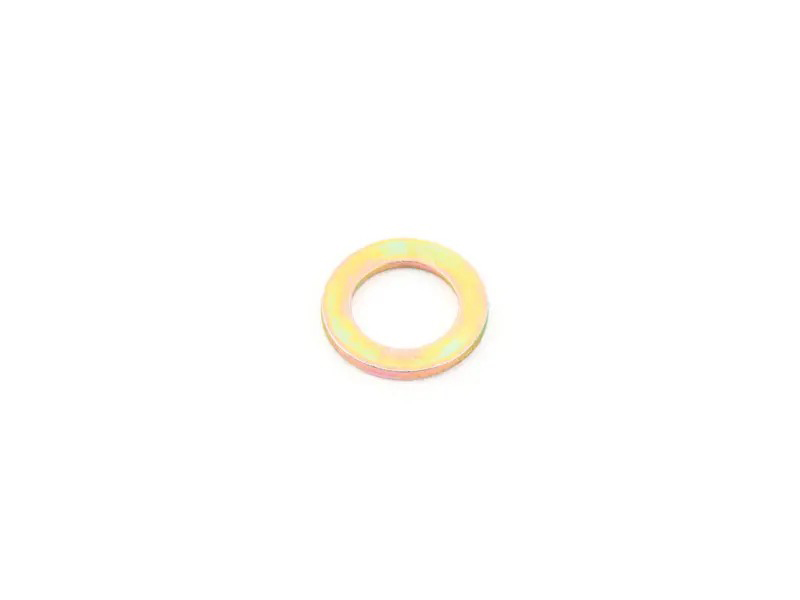 Washer N0115653 Washer N0115653