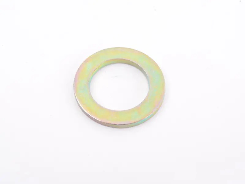 Washer N0115682