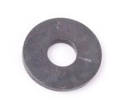 Washer N01166516