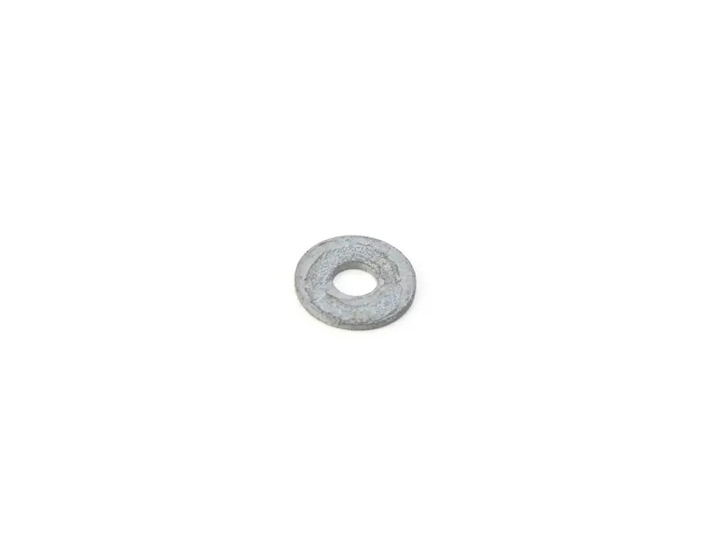Washer N01166620