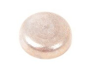sealing cap N0119104 sealing cap N0119104