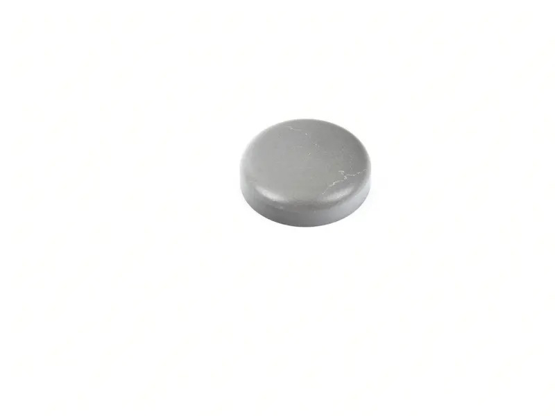sealing cap N0119201